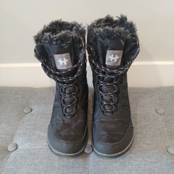 SOLD - Picture 2 of 8